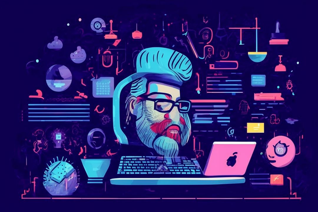 Использование LLM для написания убедительного UX копирайтинга и повышения конверсий