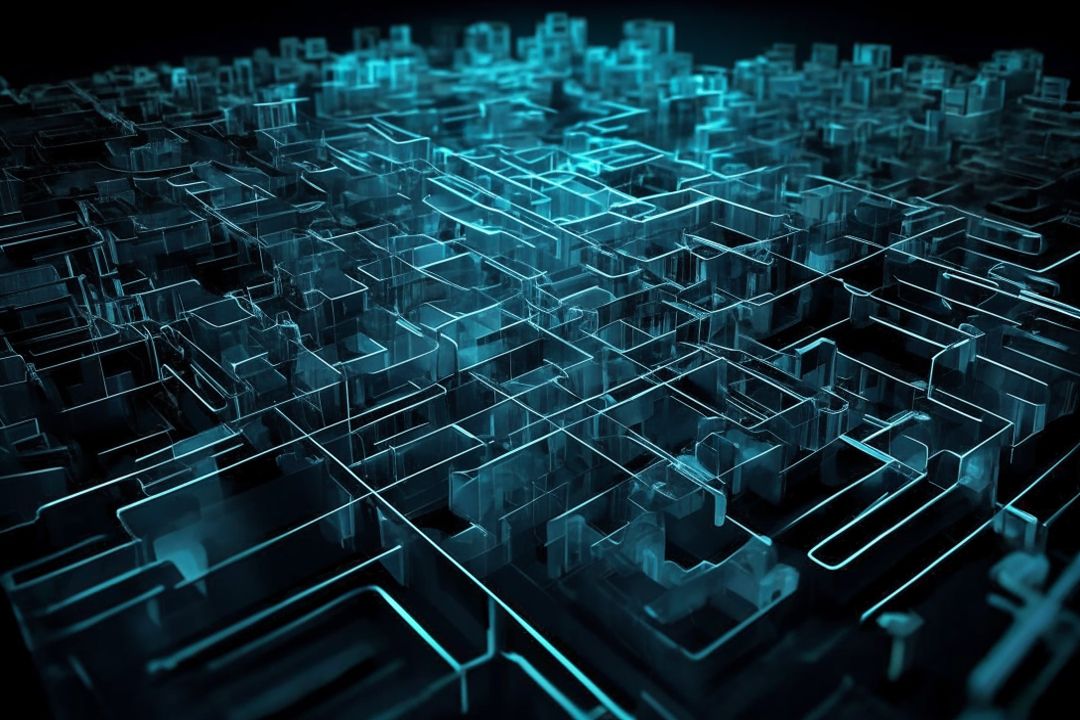 Сортировка сложных массивов эффективные методы и алгоритмы на JavaScript