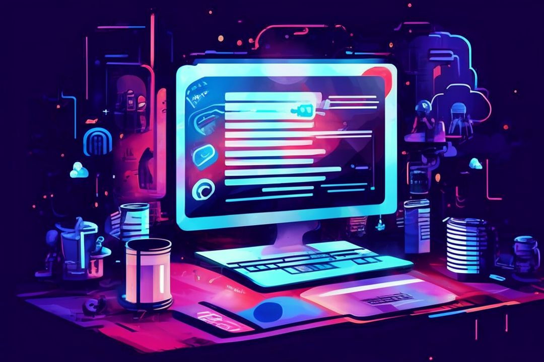 Автоматическая генерация changelog файлов из Git коммитов для удобного релиза