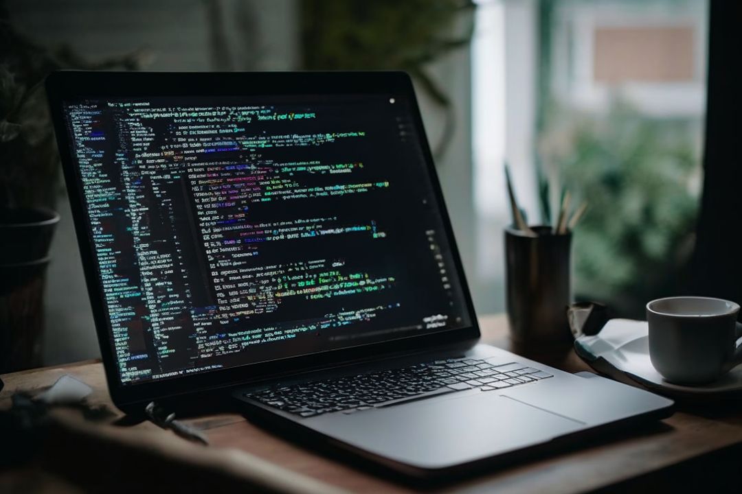 Можно ли обойтись без IDE при разработке в блокноте советы и опыт программистов