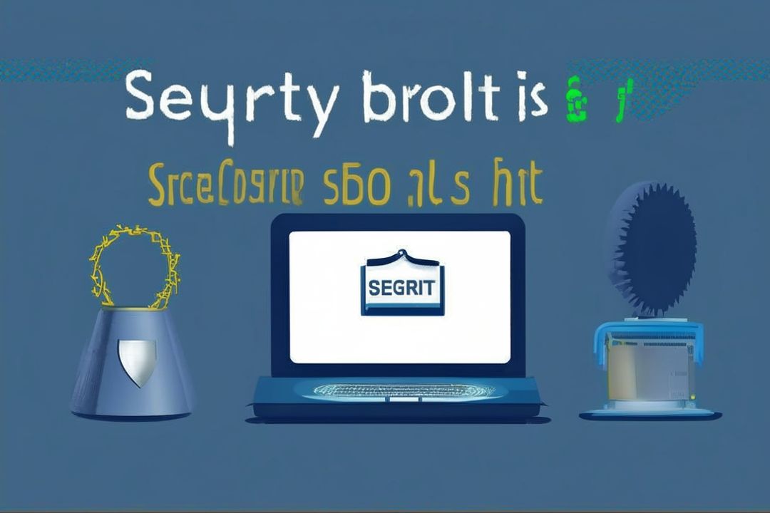 Что такое Secure Boot и стоит ли отключать безопасную загрузку системы