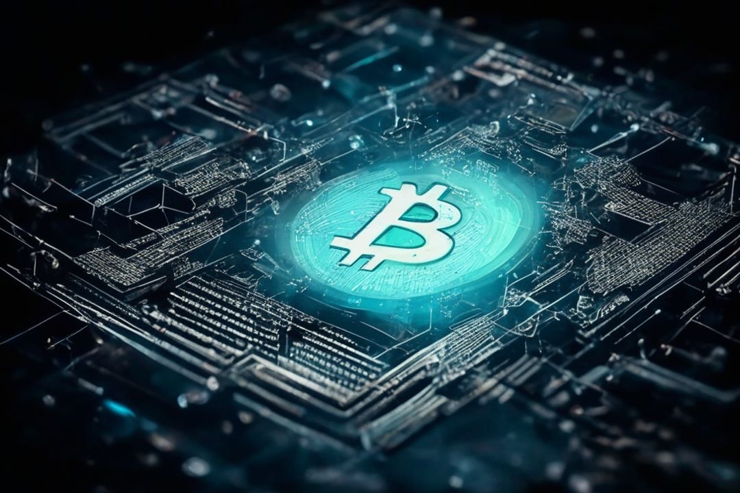 Сгенерируй код для блокчейн смарт-контракта быстро и просто на Solidity