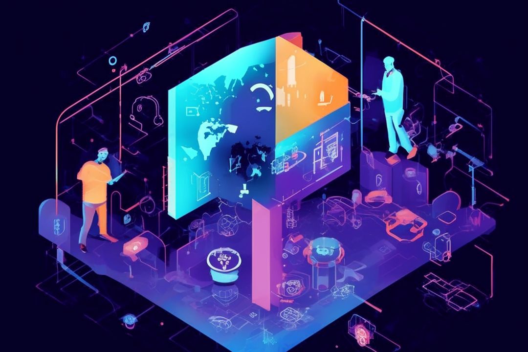 Прогнозирование ROI от SEO активностей через ИИ модели для эффективного маркетинга