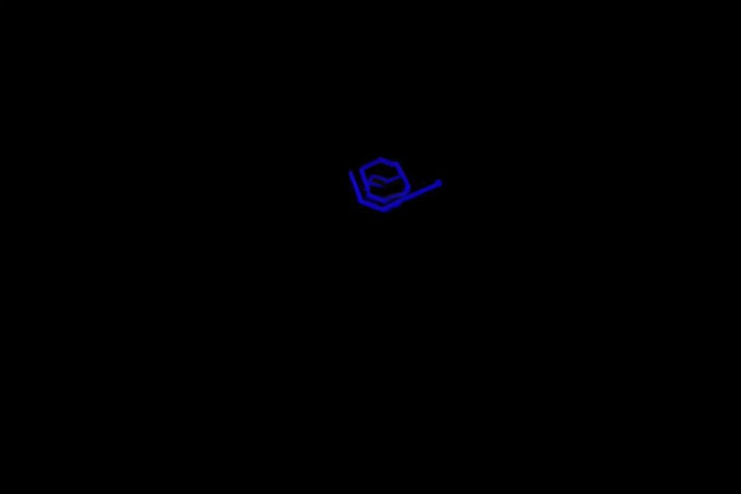 Создай кастомный линтер для JavaScript проекта эффективный и простой в использовании