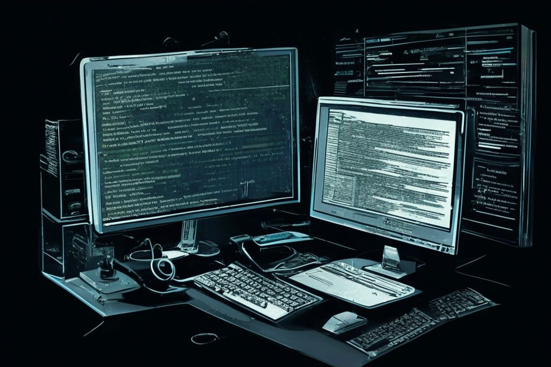 Настройка IDE для работы с устаревшим легаси кодом эффективные советы SEO
