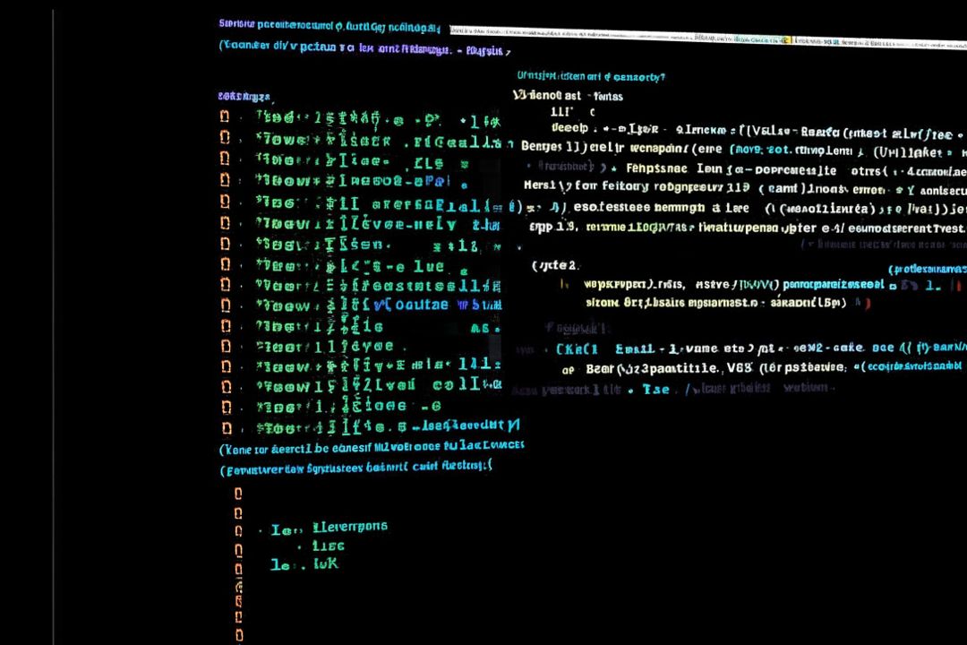 Секреты конфигурационных файлов IDE .idea и vscode для оптимальной работы