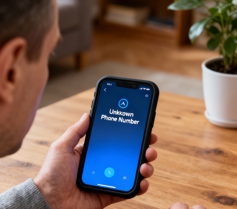 Пять лучших способов узнать владельца телефонного номера