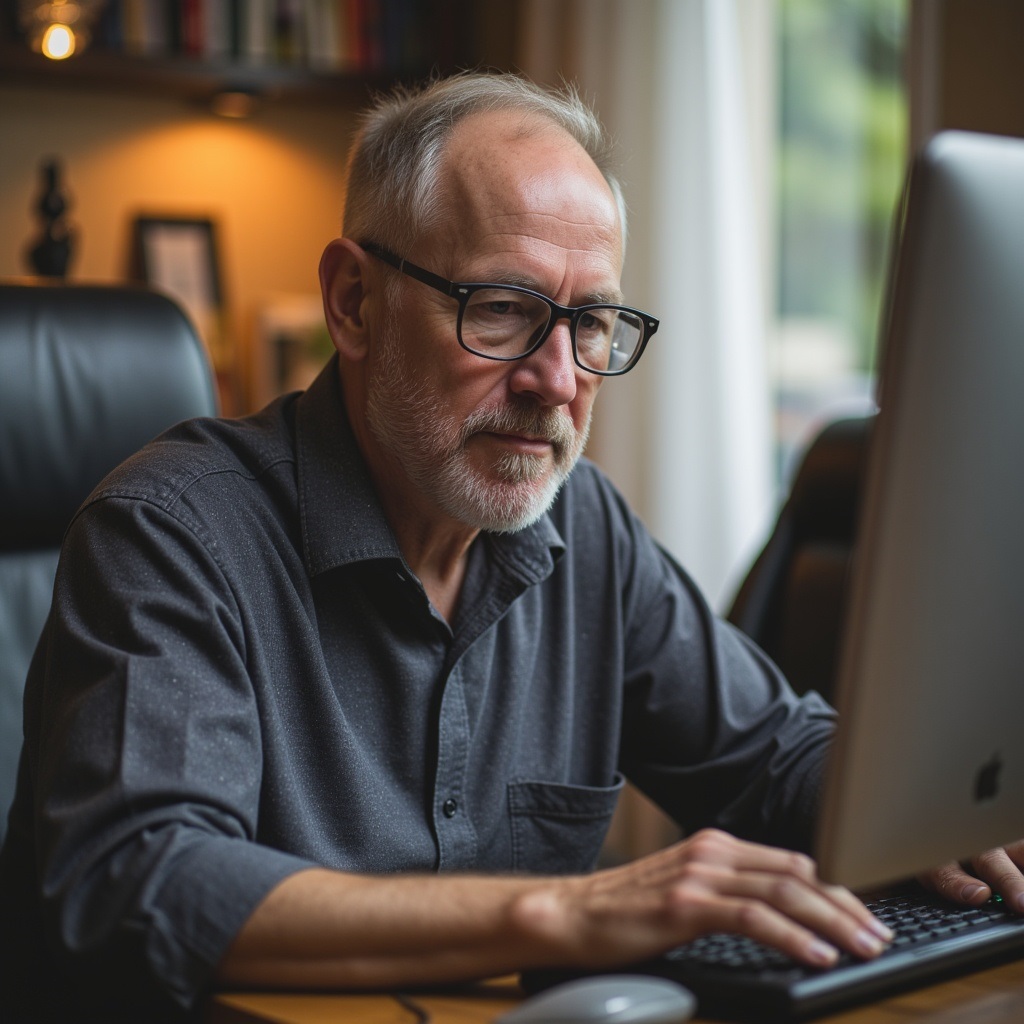 Учиться дизайну после 30, 40, 50 лет — реально ли начать с нуля? 1 Учиться дизайну после 30, 40, 50 лет — реально ли начать с нуля?