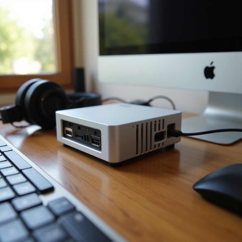 Выбираем корпус для Raspberry Pi 4