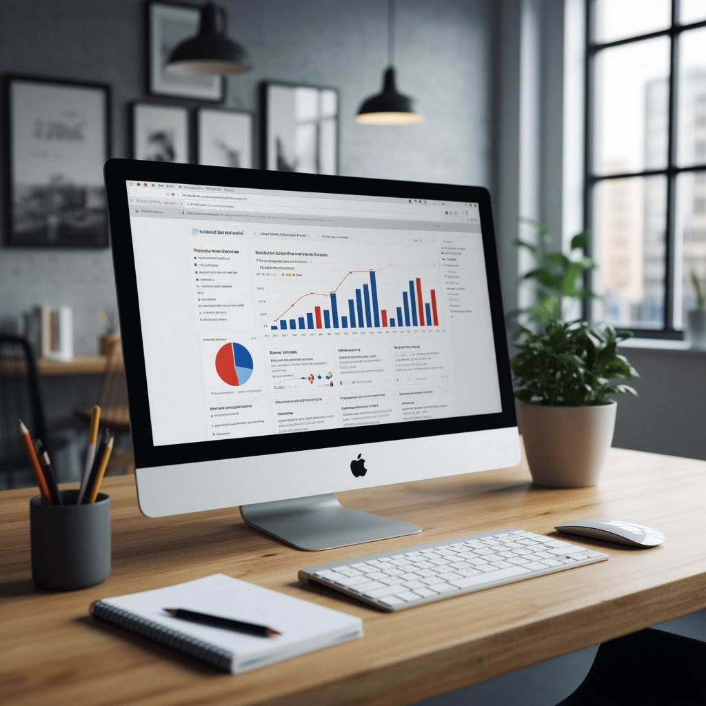 Игра на опережение: как заставить интернет работать на ваш бизнес в 2025 году