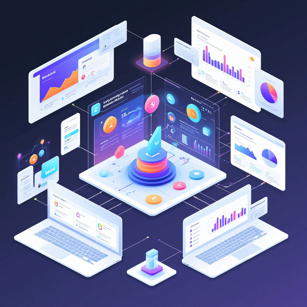 Почему ваши статьи мертвы, а мои - работают годами: разговор о настоящем SEO