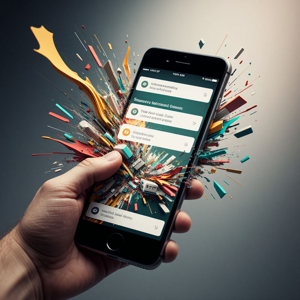 Как удержать клиента и увеличить средний чек на 50%