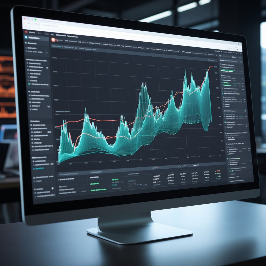 Аудит коммерческих факторов сайта: методика анализа конкурентов для роста конверсий