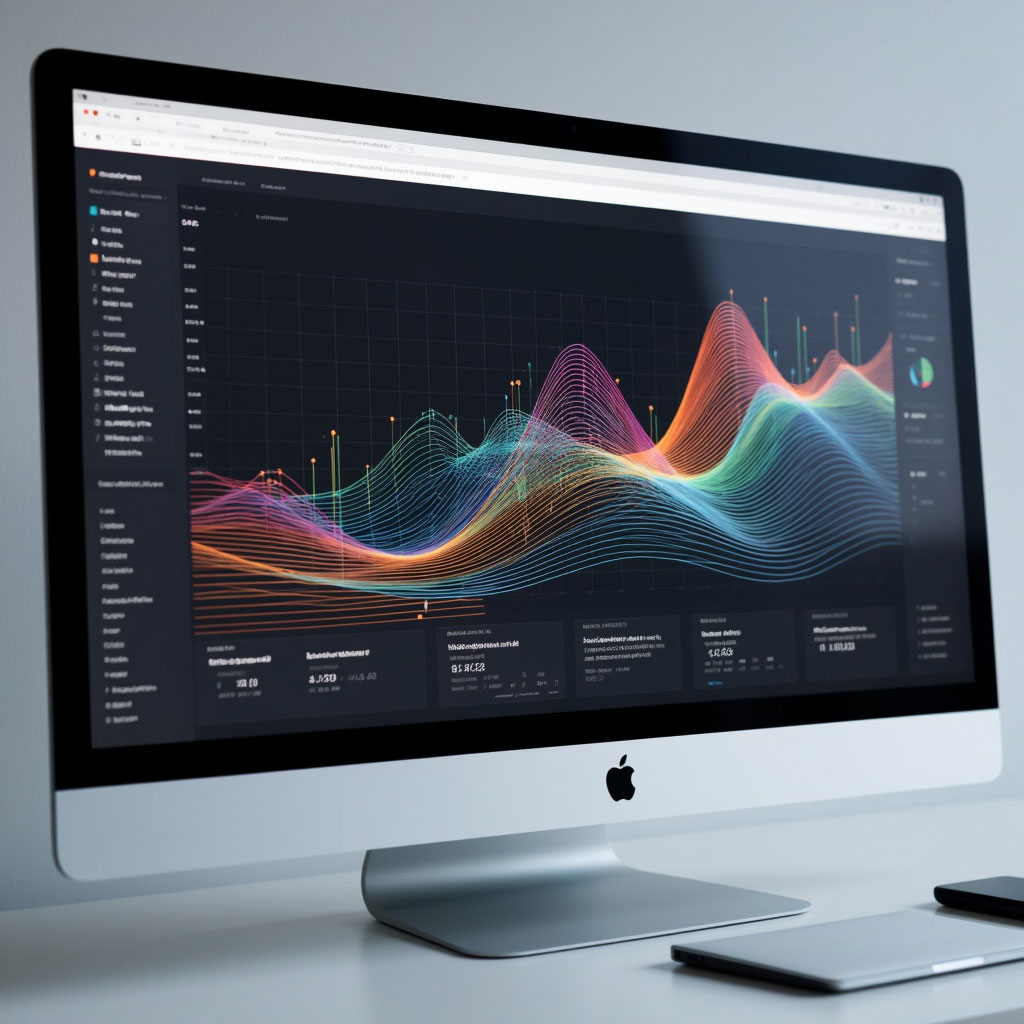 Оптимизация контактных форм для повышения конверсий: идеи и видео.