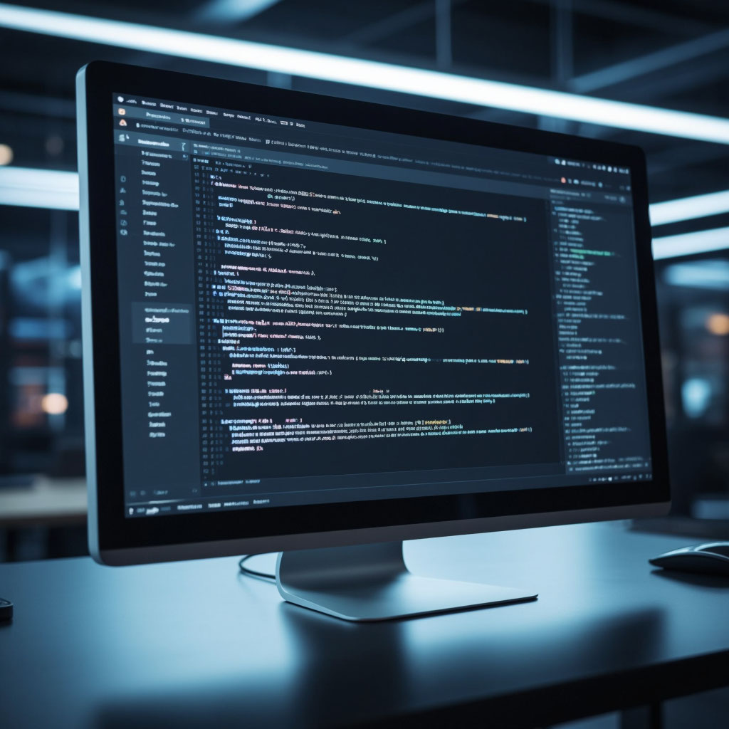 Почему нужно обовляться: Взломали сайт на WordPress: реальная история убытков и ошибок