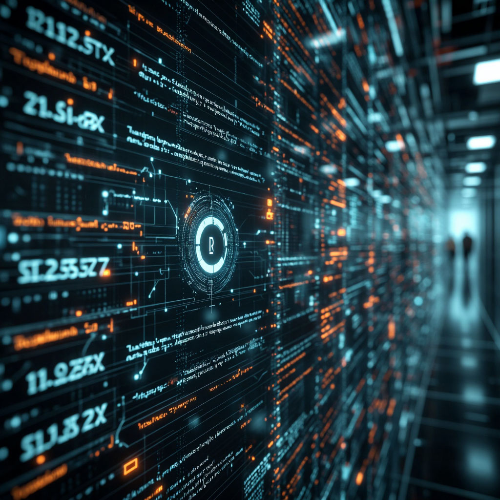 Как я автоматизировал сбор данных из Google Trends