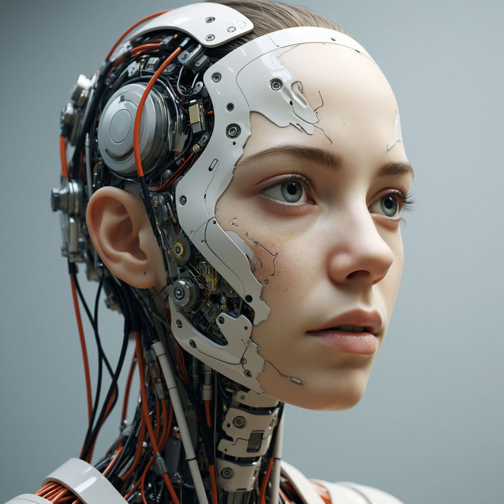 Признаки аутизма у детей: ранние симптомы и современная диагностика