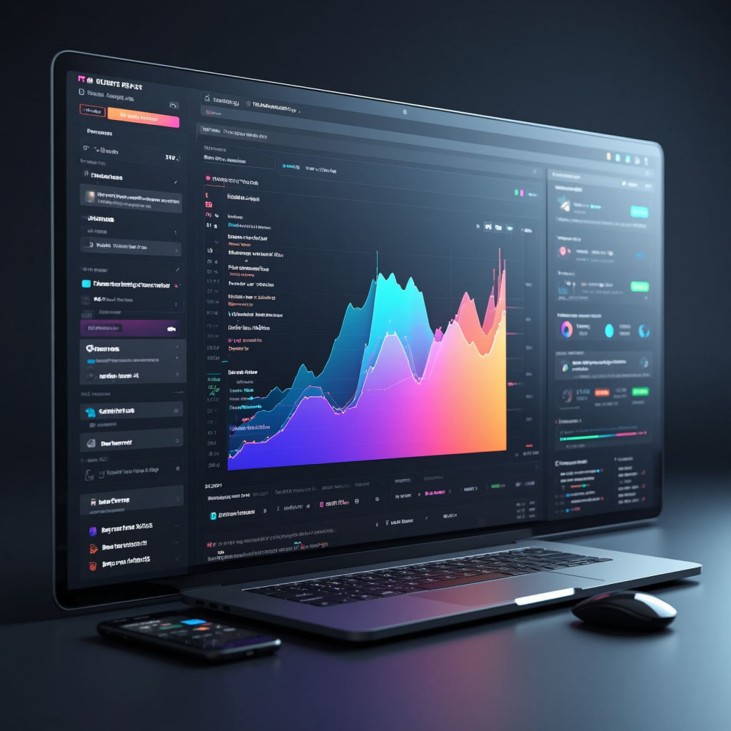 SEO 2026: Как продвигать сайт в эпоху ИИ-поиска