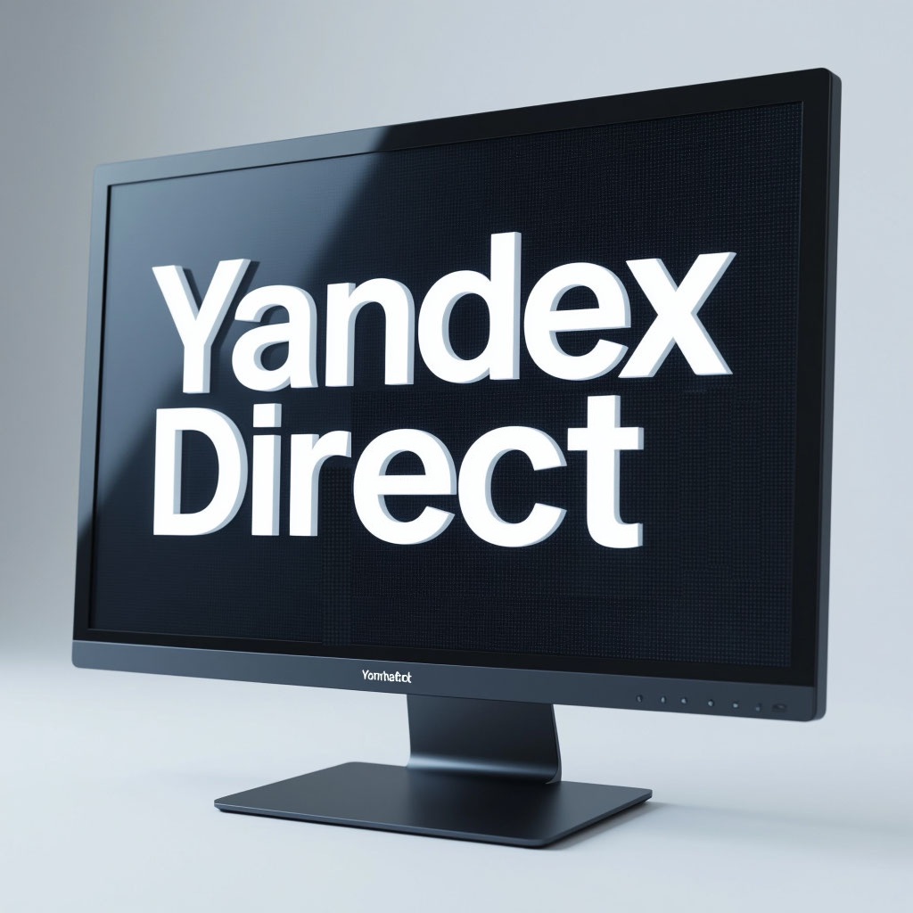 Как запустить рекламу в Яндекс.Директе