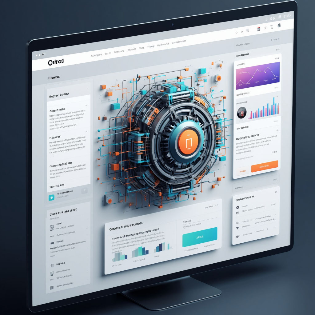 Анализ причин некорректного применения свойства CSS cursor: pointer и методы их устранения
