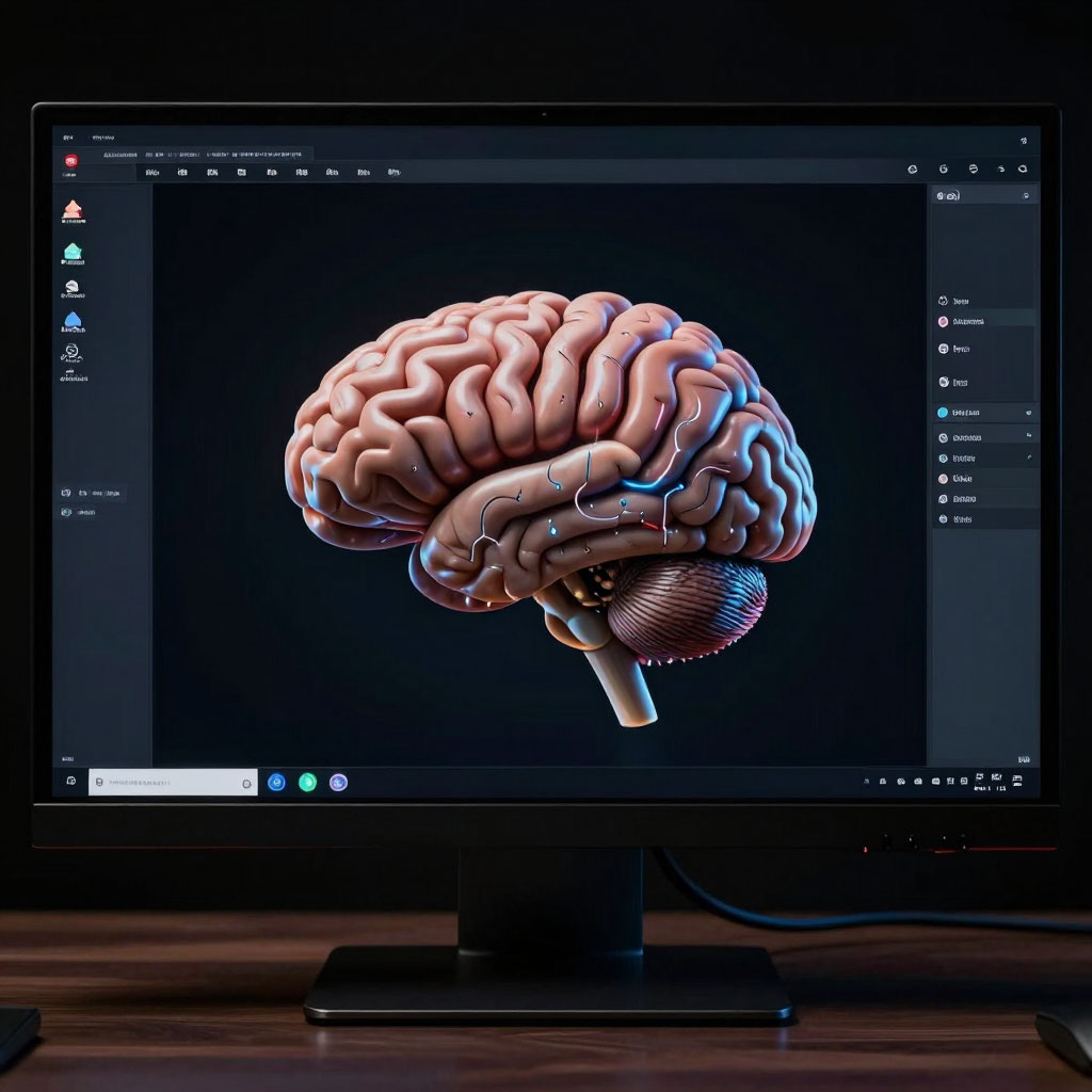 SEO-оптимизация: как не навредить сайту