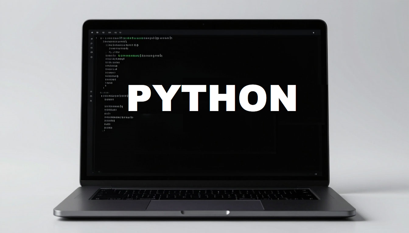 LLM CODING ПРОГРАММИРОВАНИЕ