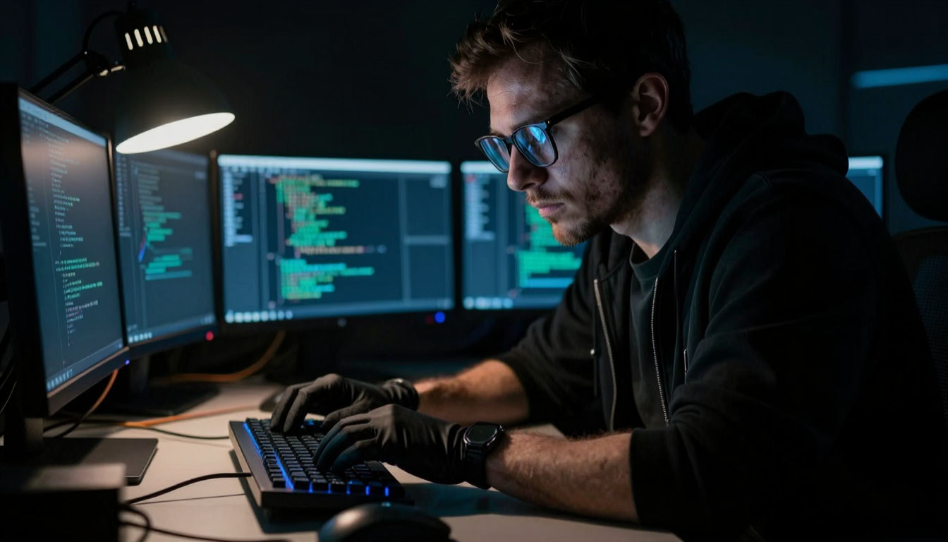 битрикс и безопасность