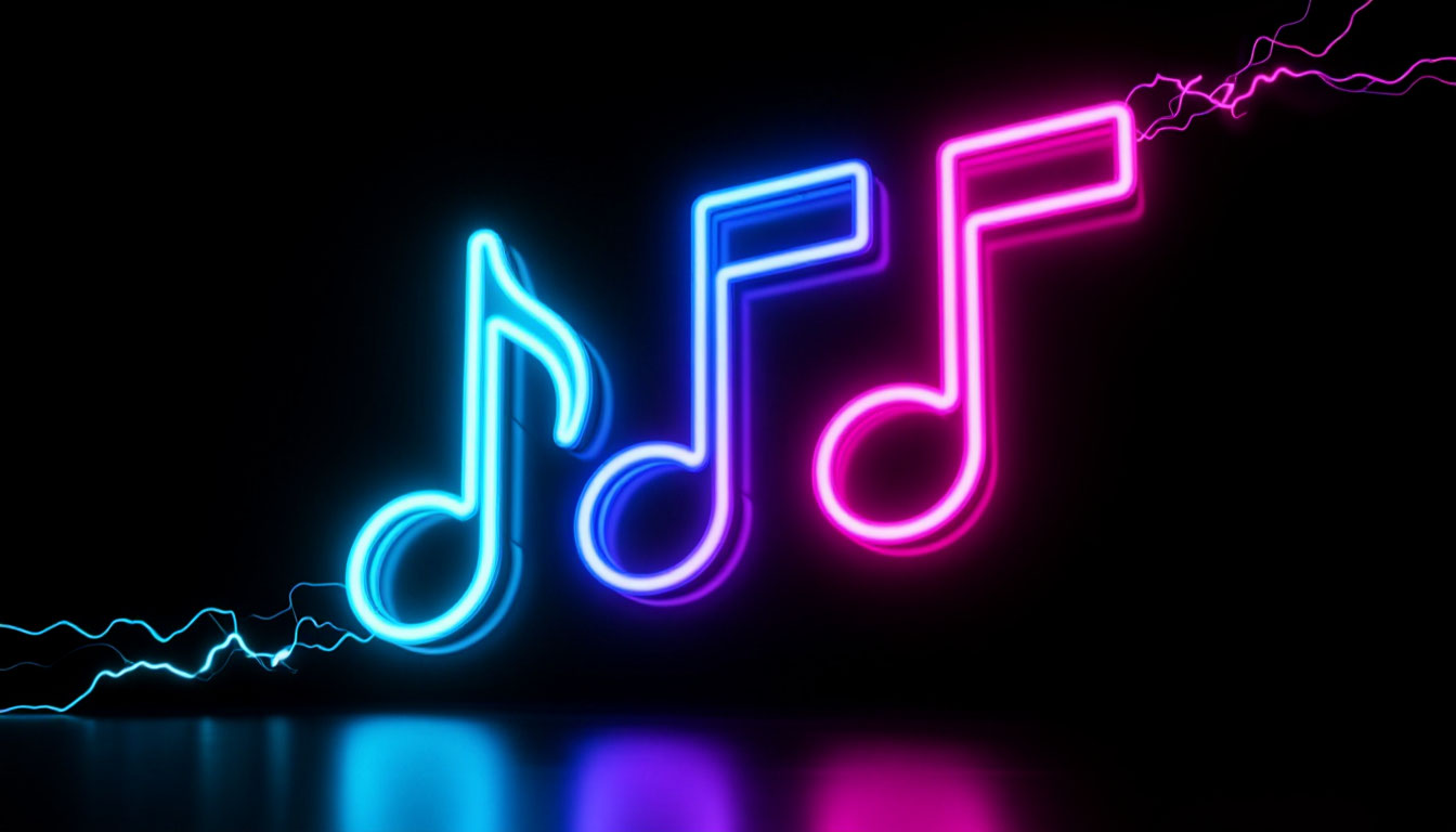 армянская музыка