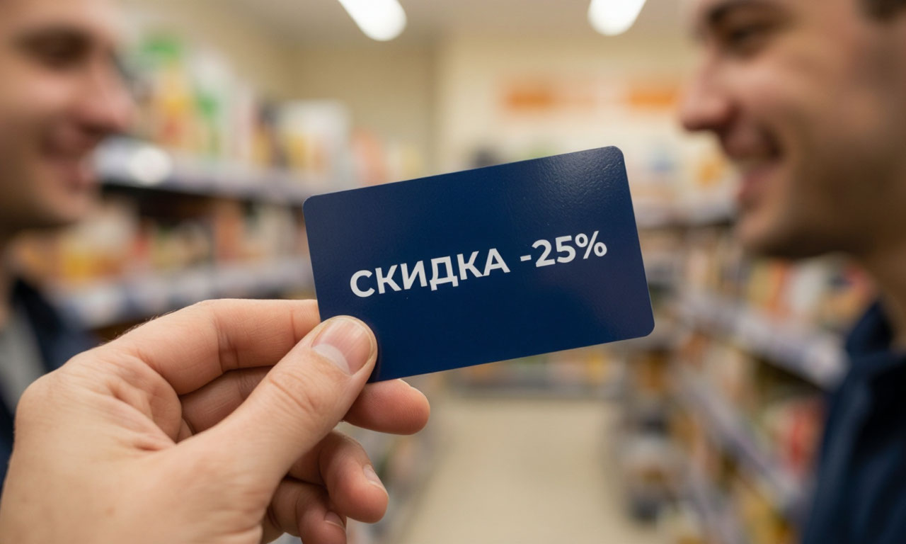 промо