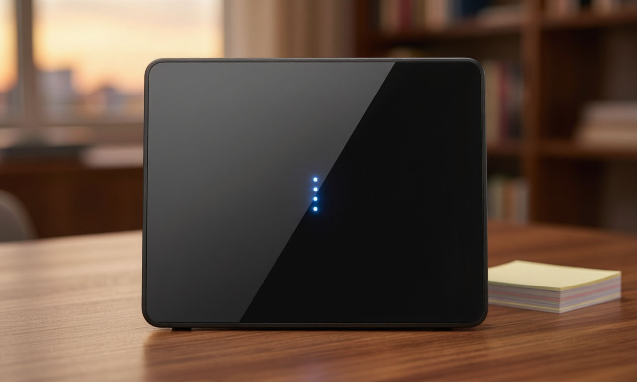 wi fi роутер mikrotik