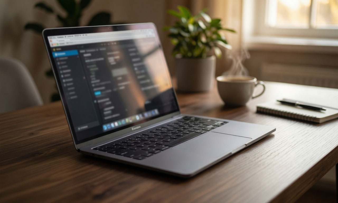 AQbook NE356