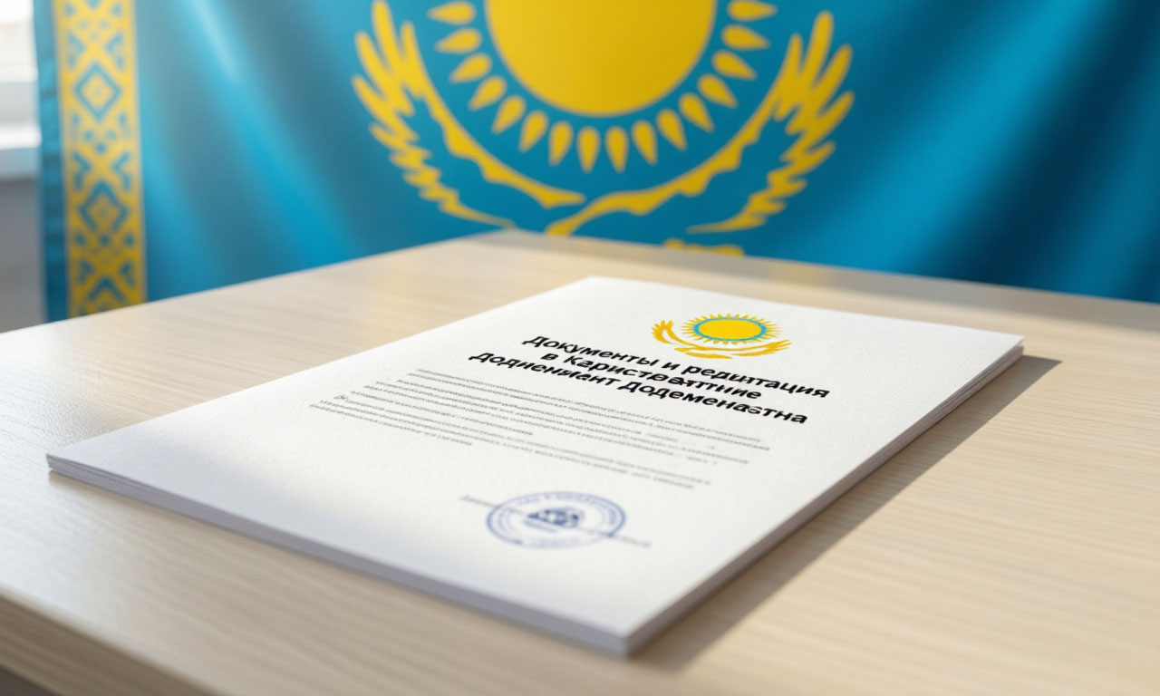 регистрация в мфца