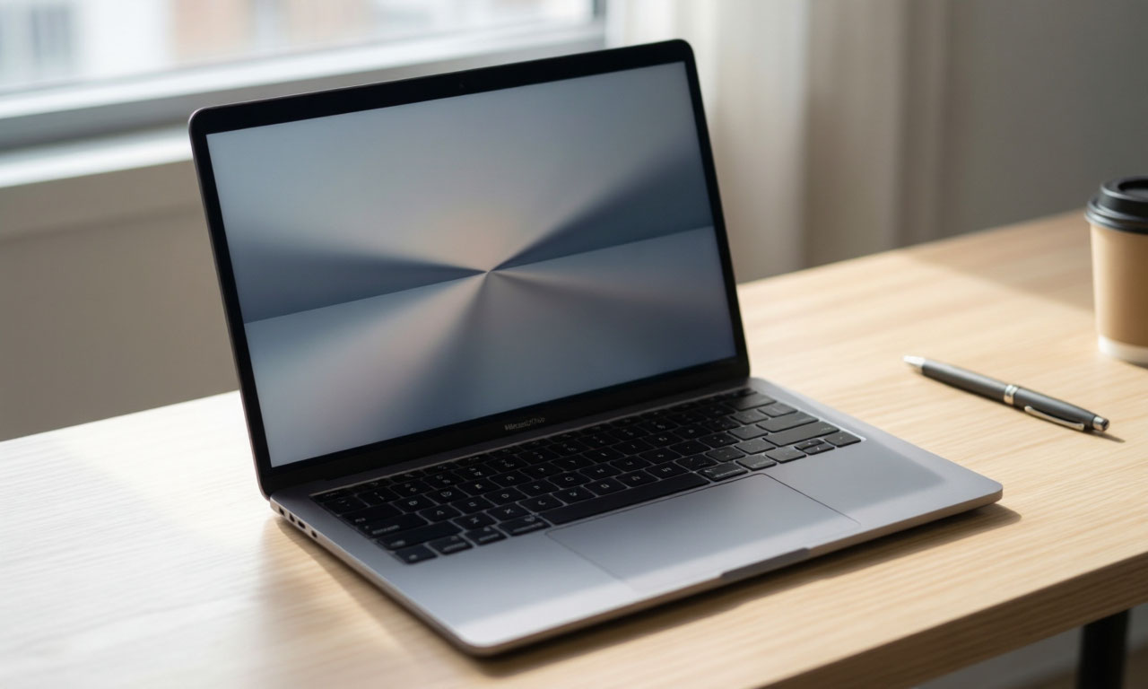 macbook pro всегда ликвидный