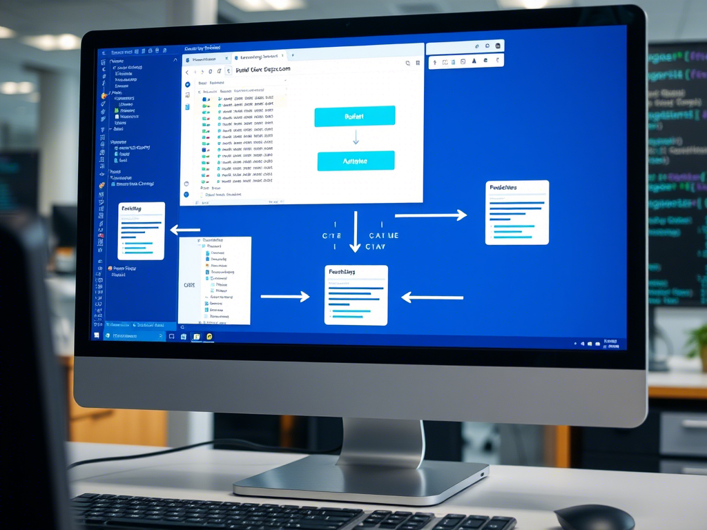 Как создать сверхэффективный лендинг? - WIN & AI SEO Мастера