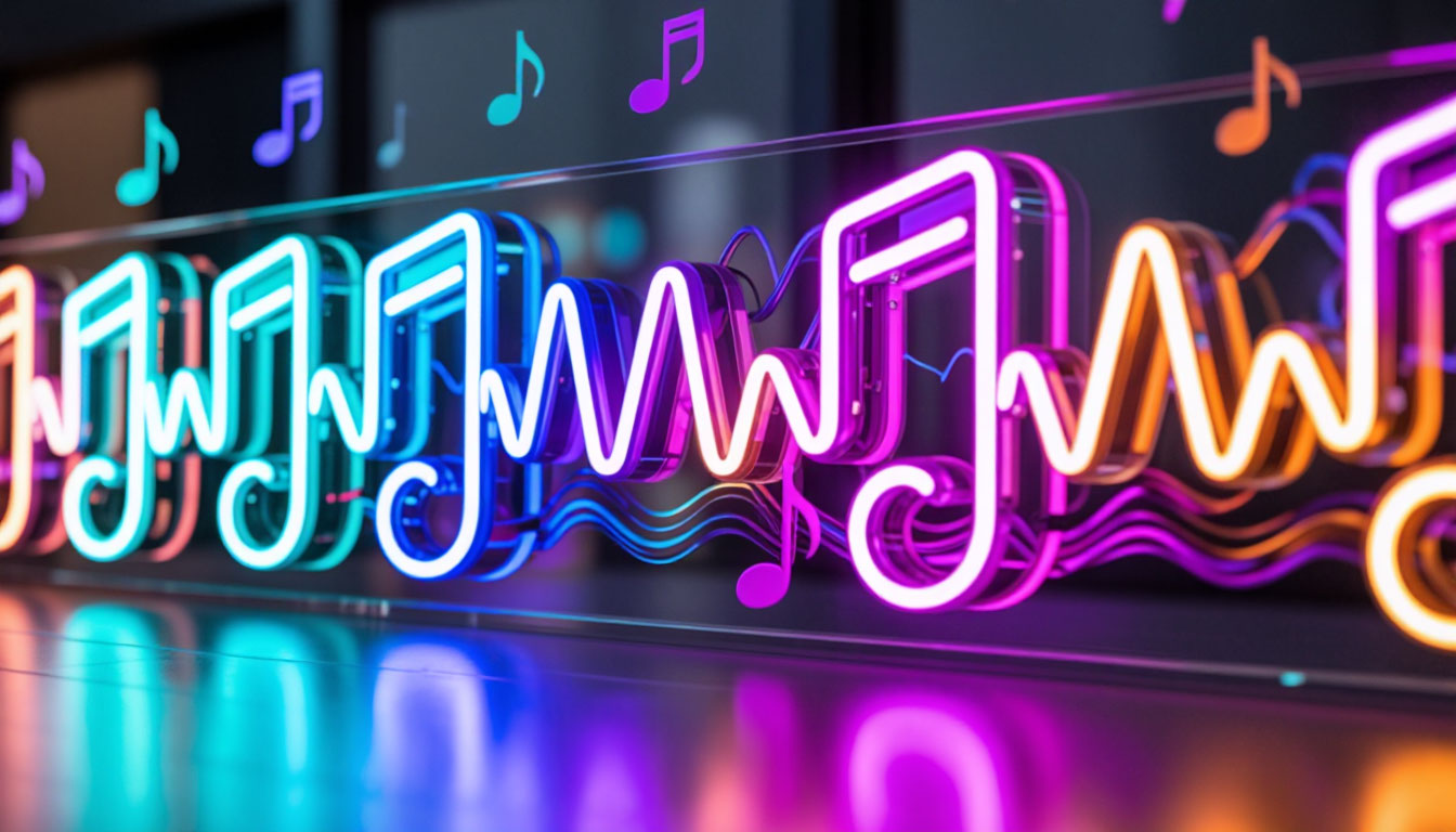 Армянские песни 2026