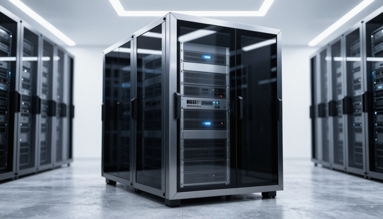 Большие языковые модели: сущность, алгоритмы и сферы применения