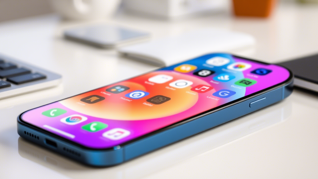 Почему трудно найти в магазинах iPhone 11? - WIN & AI SEO Мастера