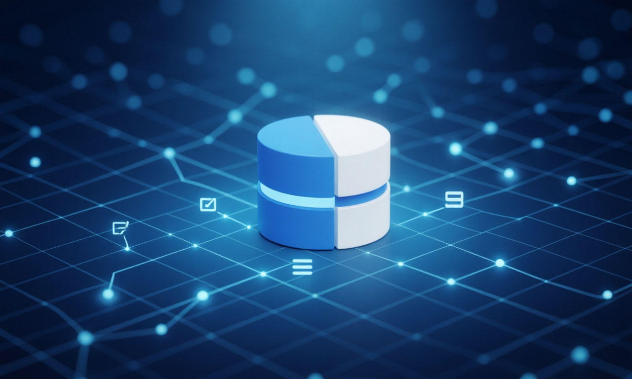 Экспериментальный анализ влияния shared_buffers на пропускную способность PostgreSQL