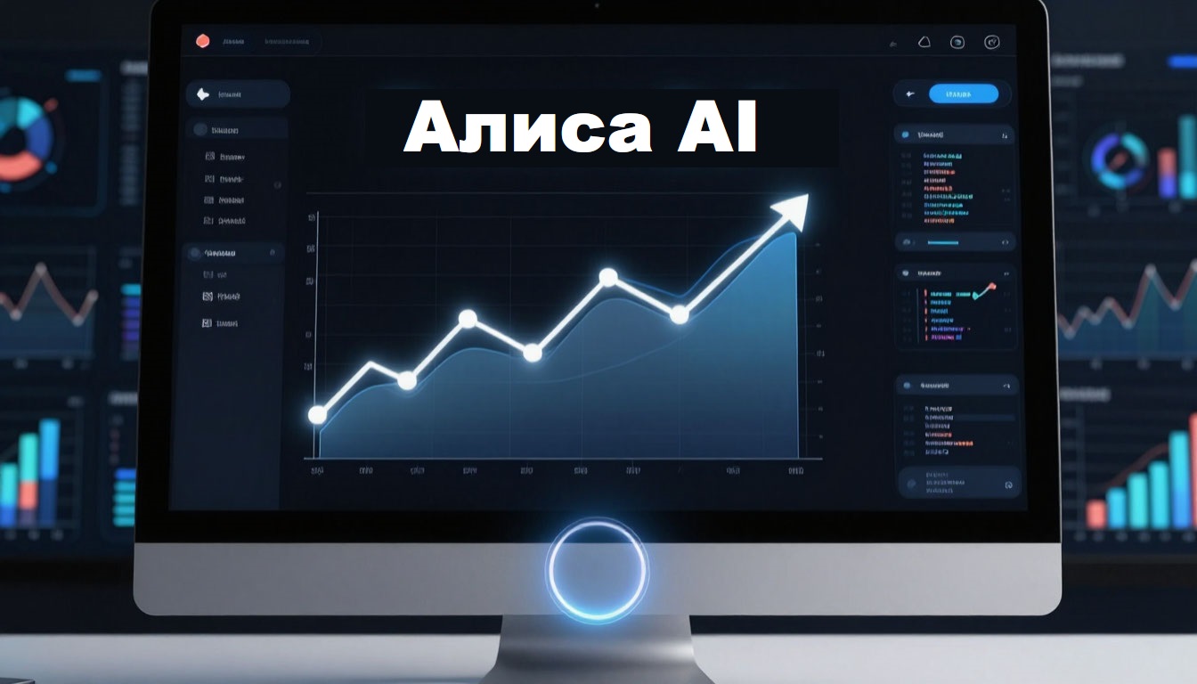 GEO вместо SEO: оптимизация под нейросети и Яндекс Алиса