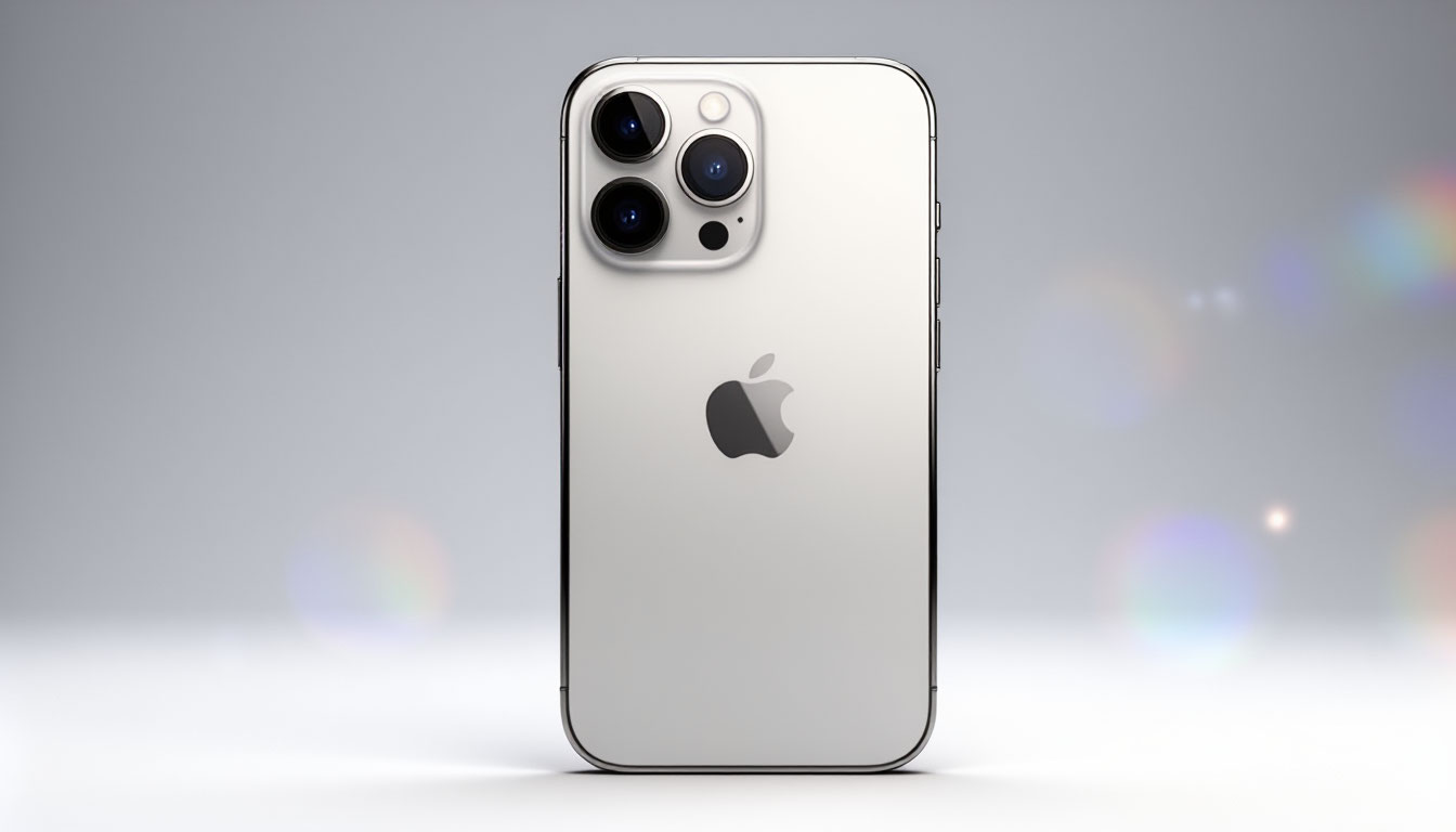 iPhone 14, 14 Plus, 14 Pro или Pro Max: какой выбрать в 2026 году