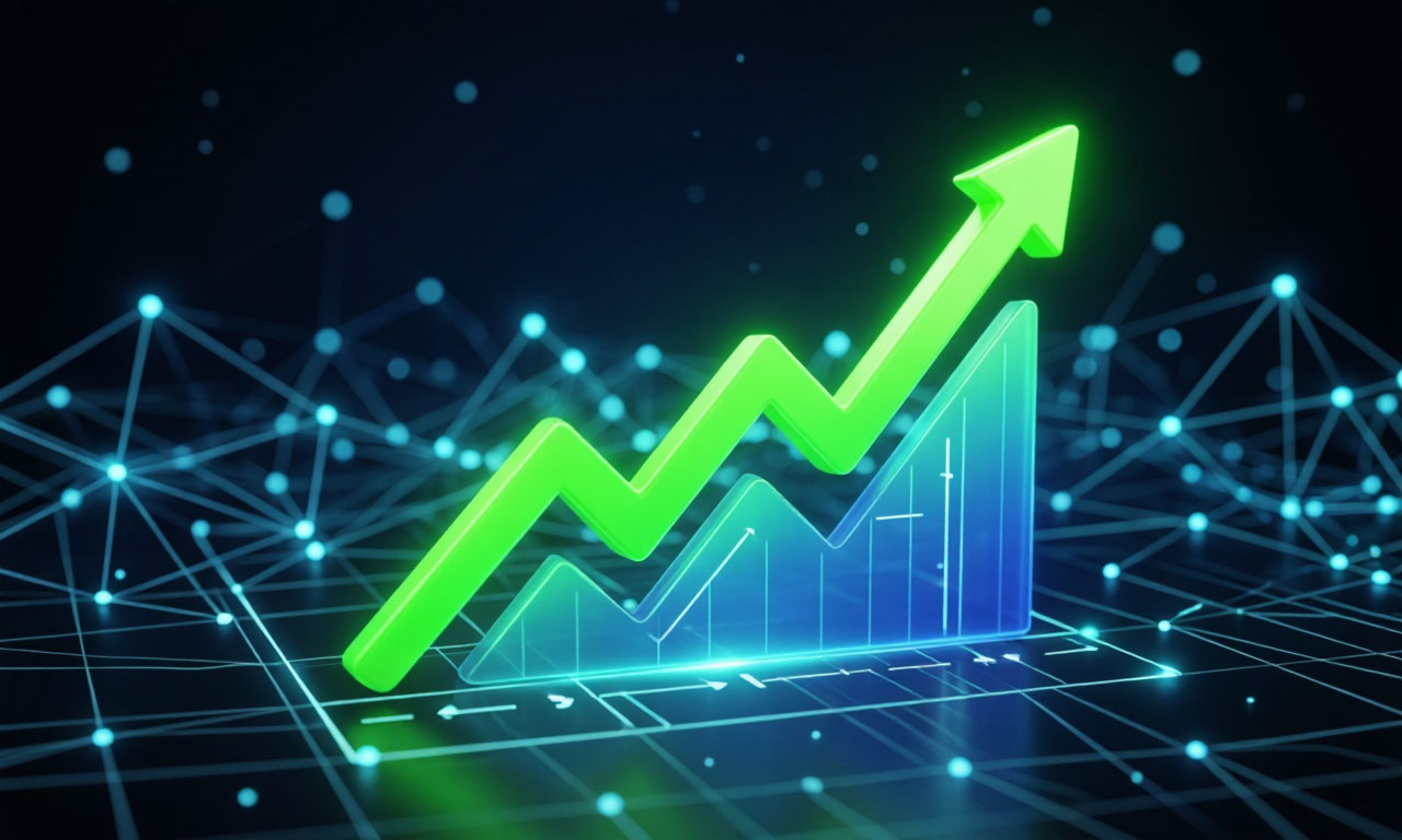 Как выбрать SEO-подрядчика в 2026 году: чек-лист вопросов, красные флаги и проверка кейсов