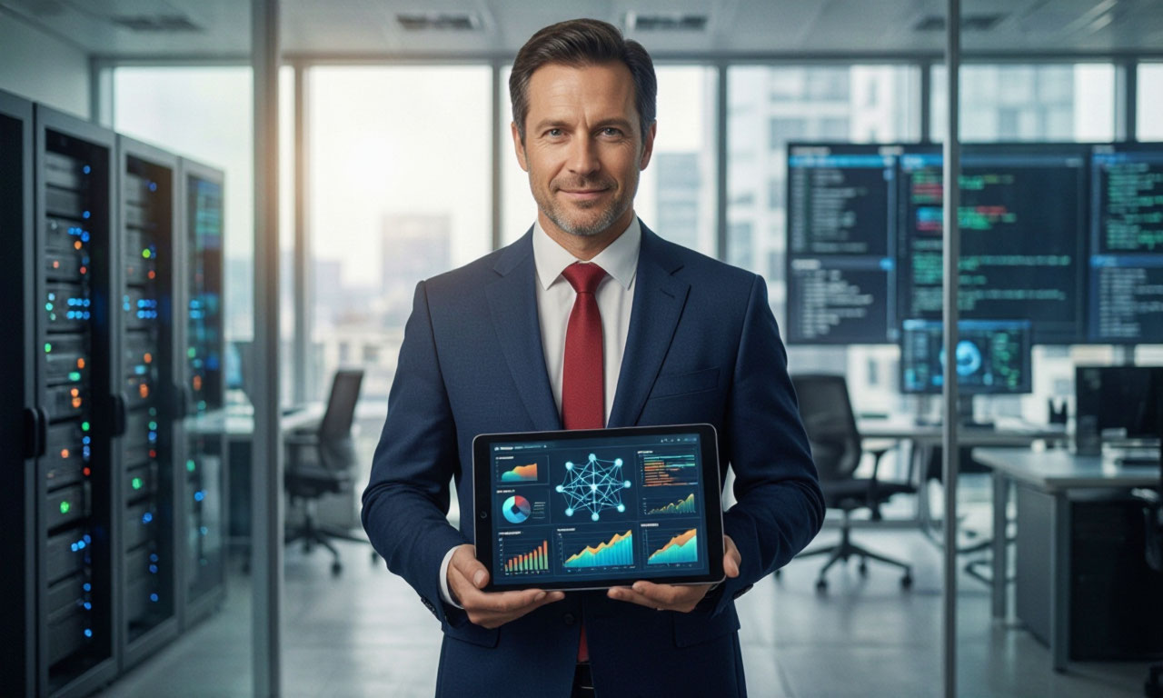 Kaspersky Swift: защита платежной инфраструктуры от целевых атак 1 Kaspersky Swift: защита платежной инфраструктуры от целевых атак