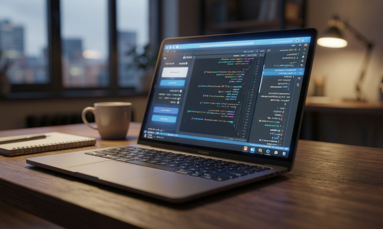 Маркетинговая динамика: потоки информации и рост показателей