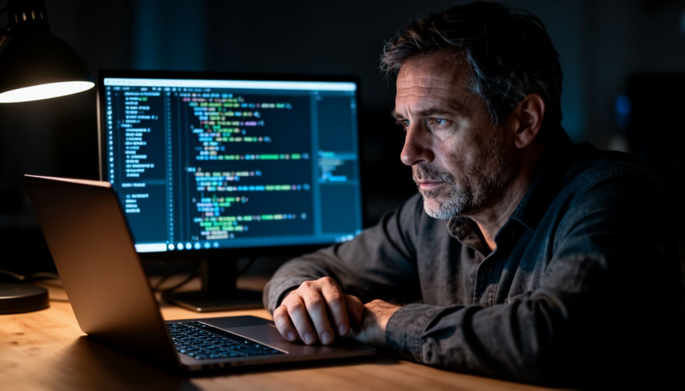 Сайт на Битрикс: Почему Сайт на Битрикс: Почему