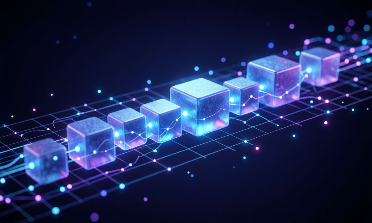 Ошибка Out of Energy при переводе USDT: причины и методы экономии на комиссиях TRON