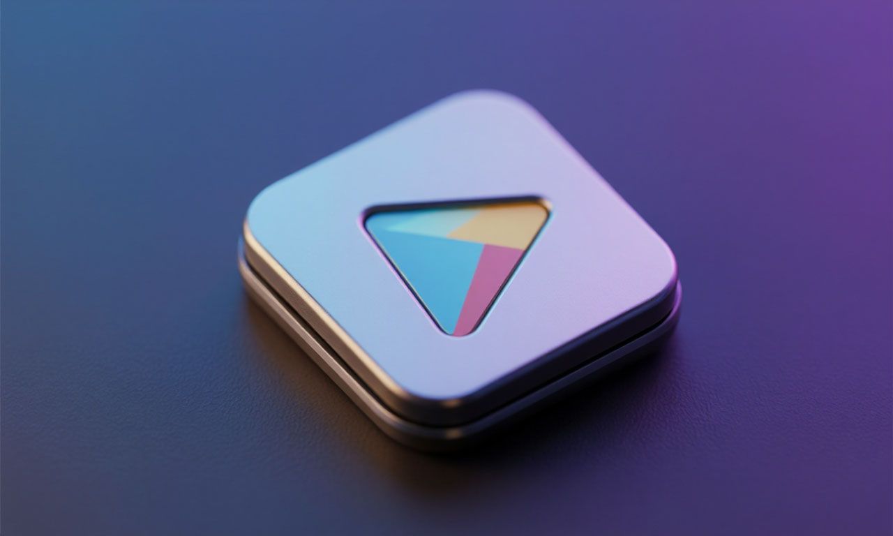 Покупки в Google Play из России 2026: как платить без проблем