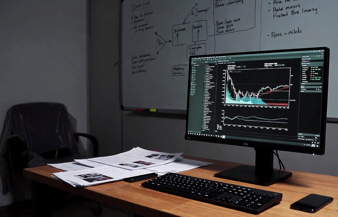 Приказ № 117: новые стандарты защиты госинформсистем с 1 марта 2026
