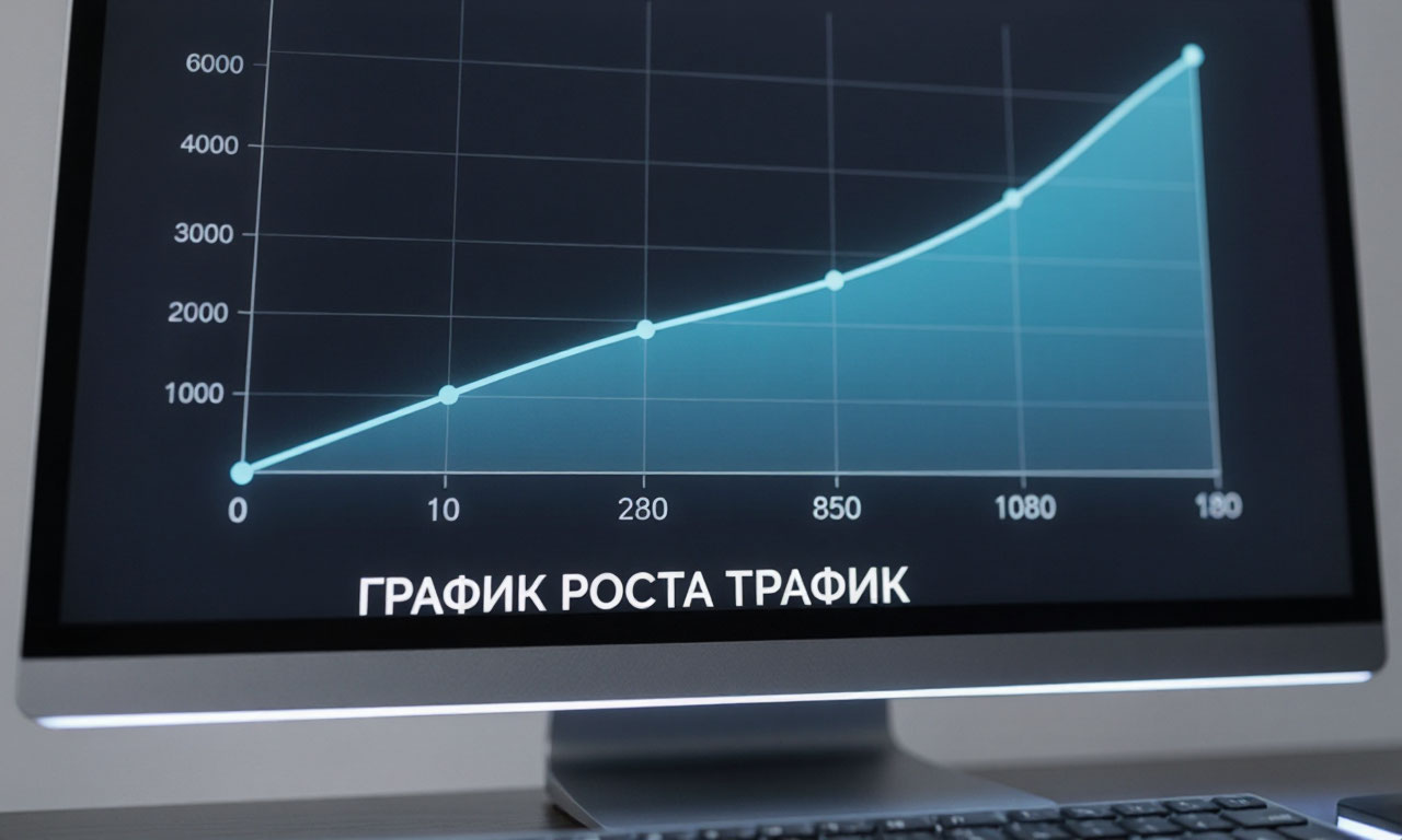 Реклама сайта в Иркутске: как локальное продвижение помогает бизнесу привлекать клиентов в регионе 1 Реклама сайта в Иркутске: как локальное продвижение помогает бизнесу привлекать клиентов в регионе
