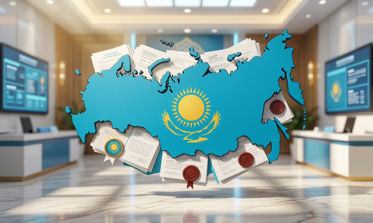 Регистрация в МФЦА: английское право и налоговые льготы