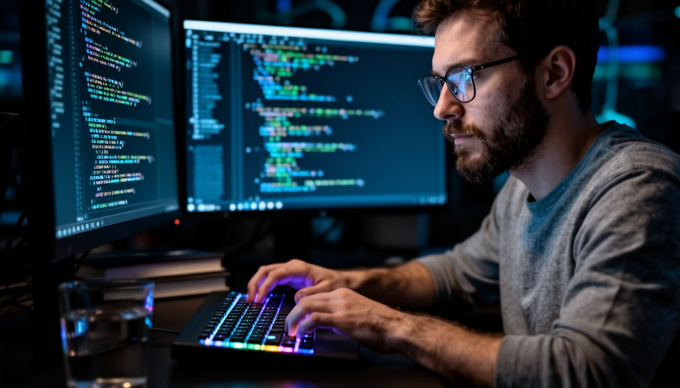 Самостоятельная сборка интернет-магазина на MODX Revo